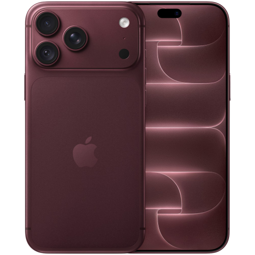 IPHONE 18 PRO MAX